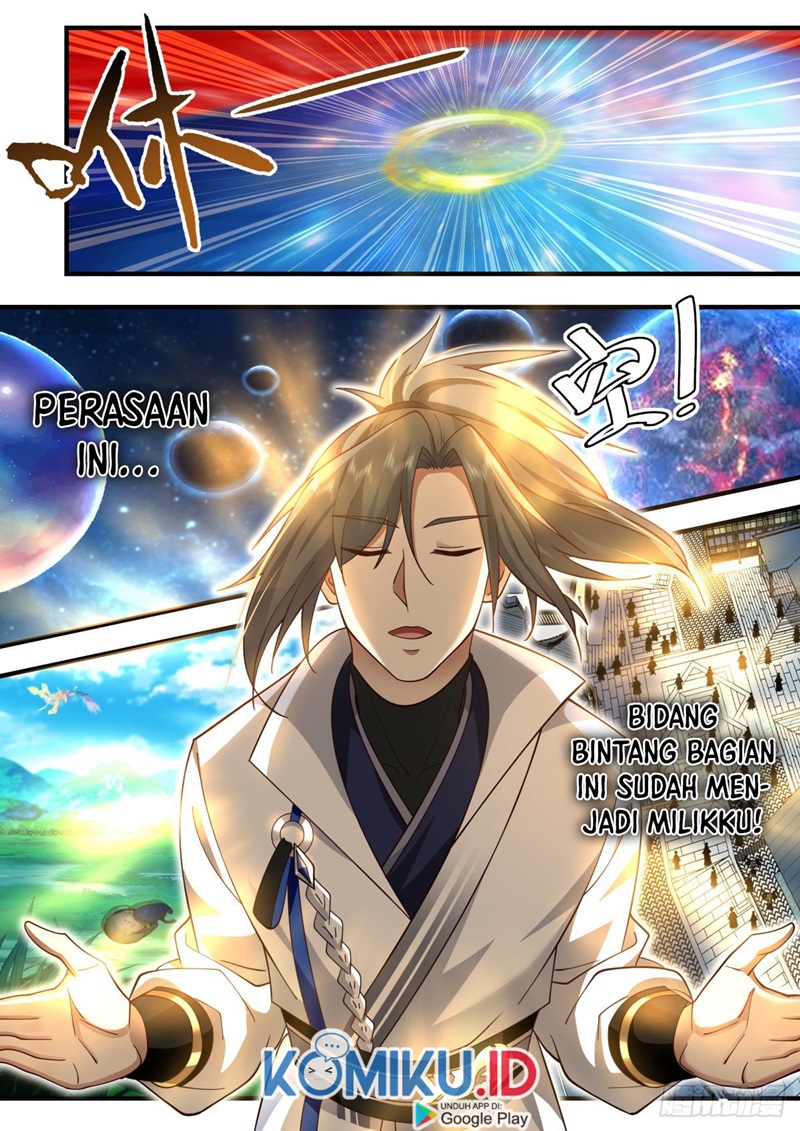 image-komik-martial-peak-chapter-2211-7/15