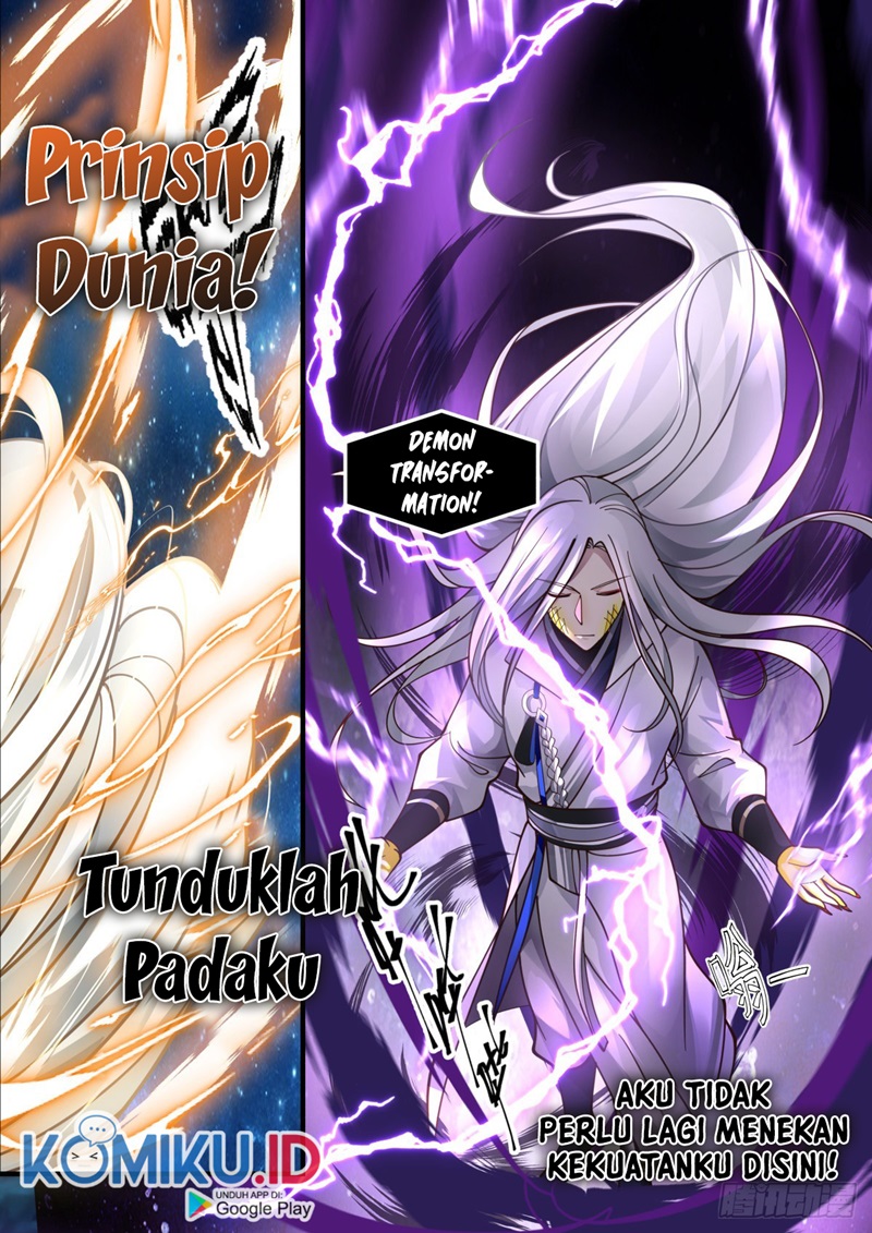 image-komik-martial-peak-chapter-2211-11/15