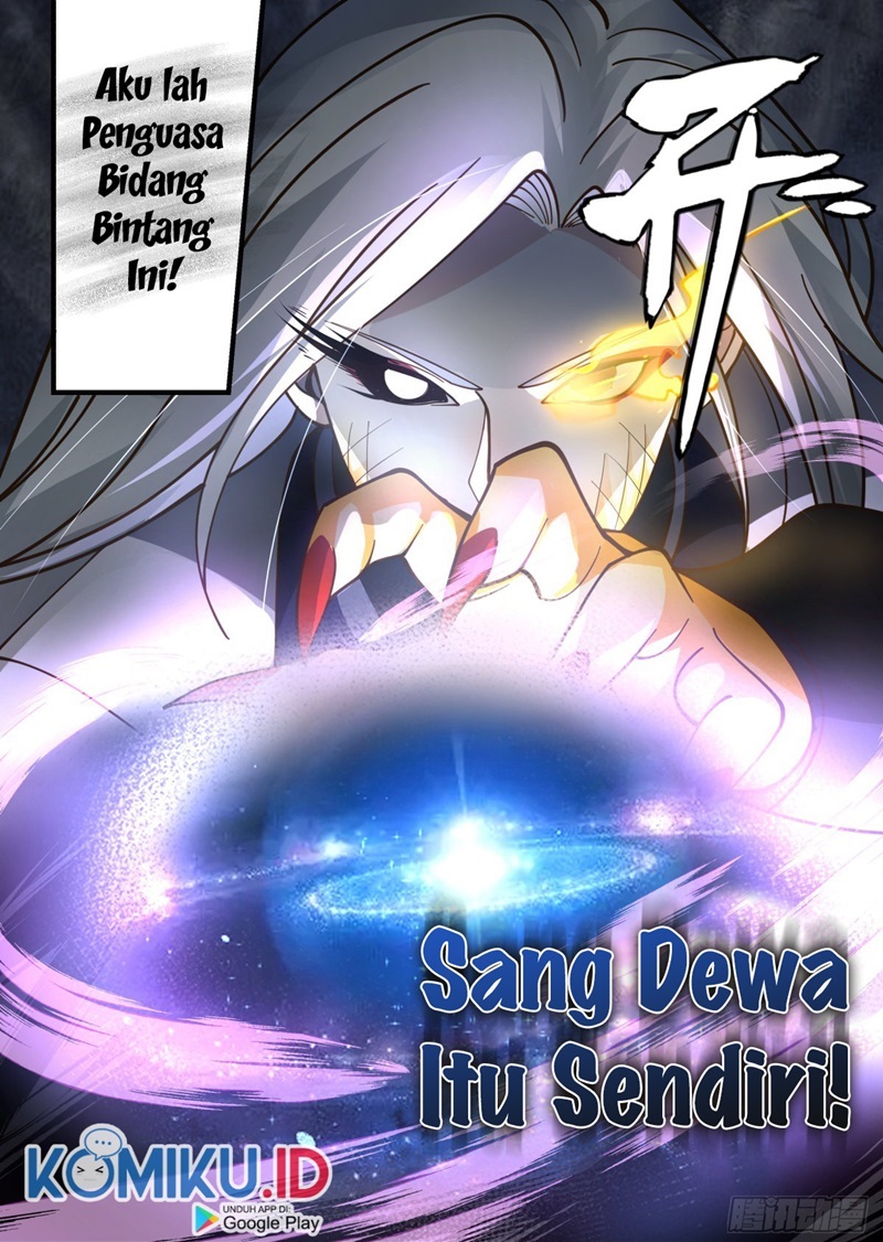 image-komik-martial-peak-chapter-2211-12/15