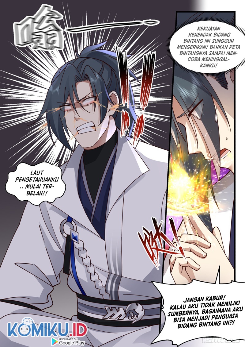 image-komik-martial-peak-chapter-2216-4/15