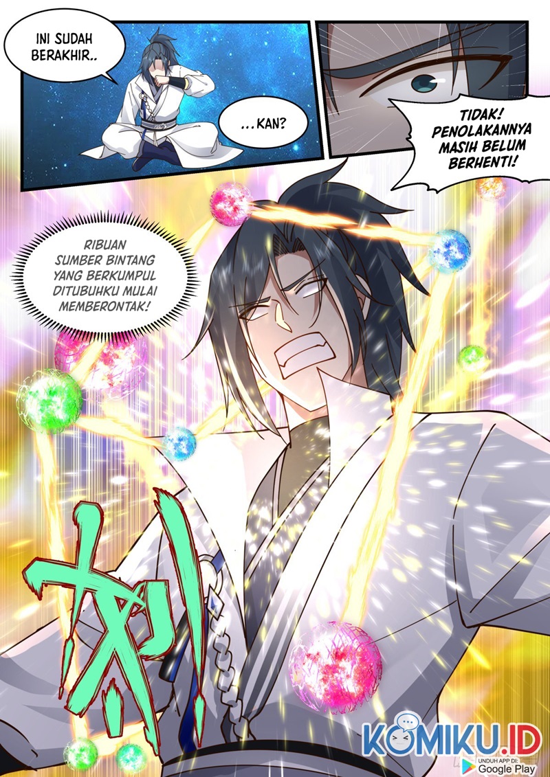 image-komik-martial-peak-chapter-2216-6/15