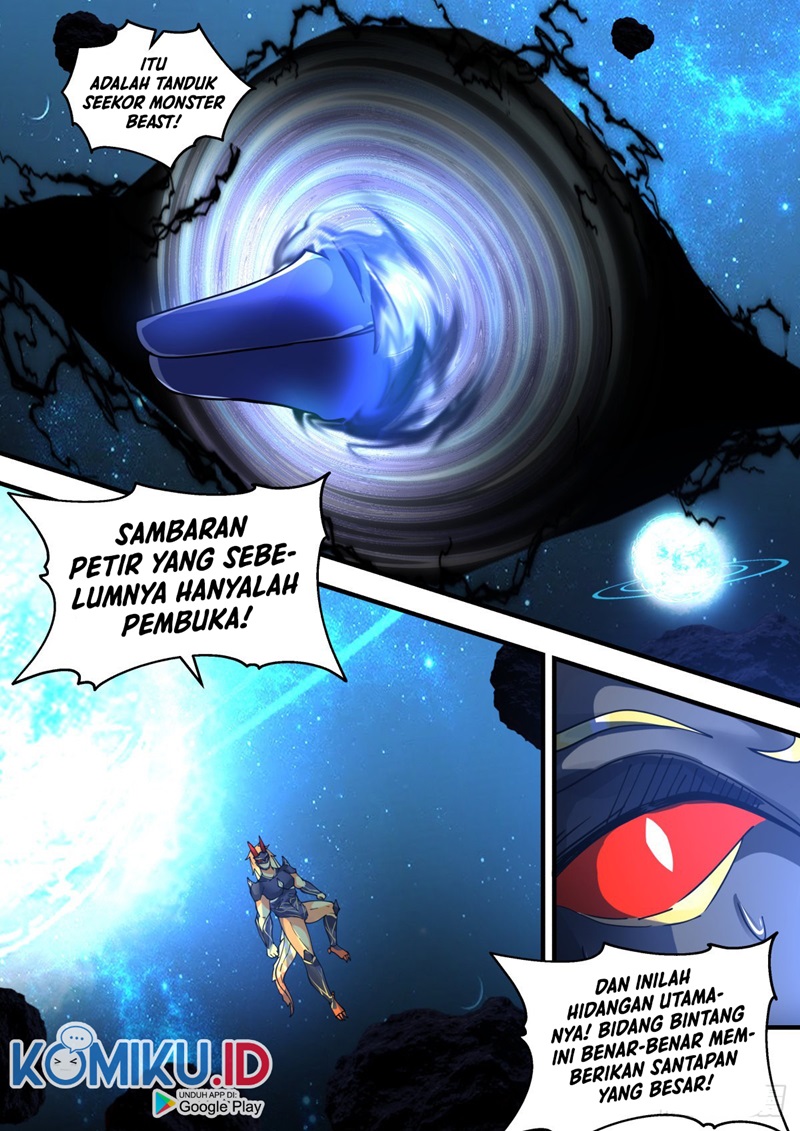 image-komik-martial-peak-chapter-2216-11/15