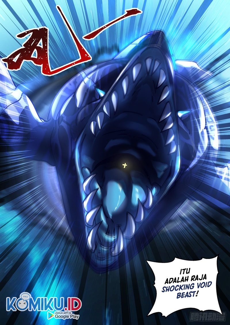 image-komik-martial-peak-chapter-2216-12/15