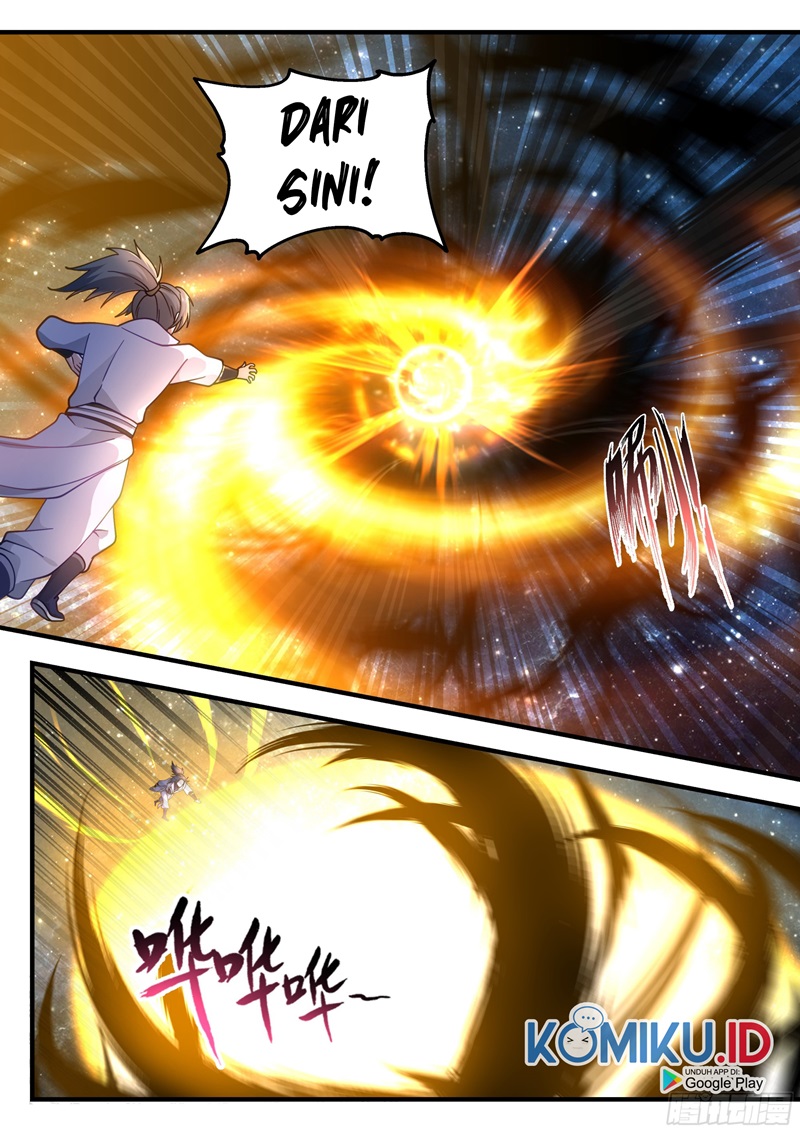 image-komik-martial-peak-chapter-2218-2/16