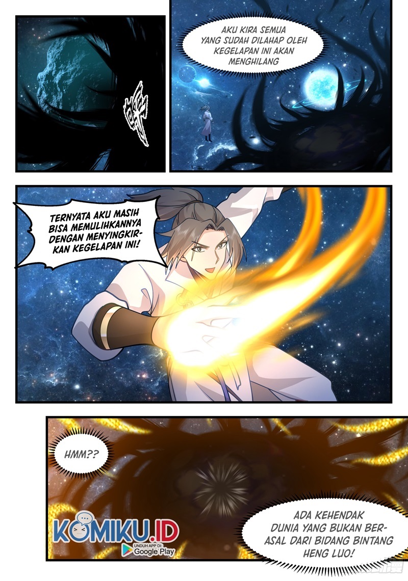 image-komik-martial-peak-chapter-2218-3/16