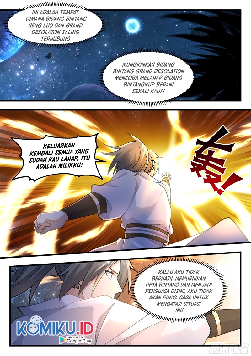 image-komik-martial-peak-chapter-2218-4/16