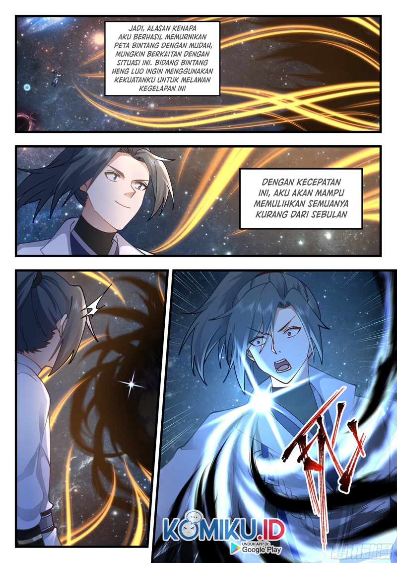 image-komik-martial-peak-chapter-2218-5/16