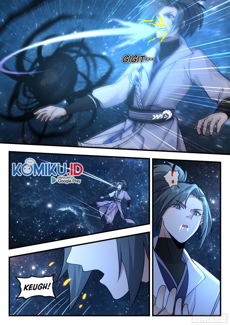 image-komik-martial-peak-chapter-2218-6/16