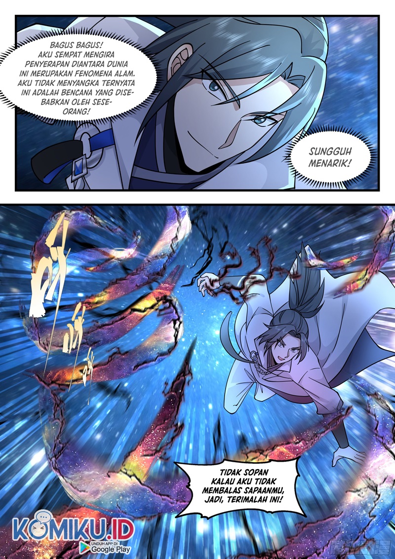 image-komik-martial-peak-chapter-2218-8/16