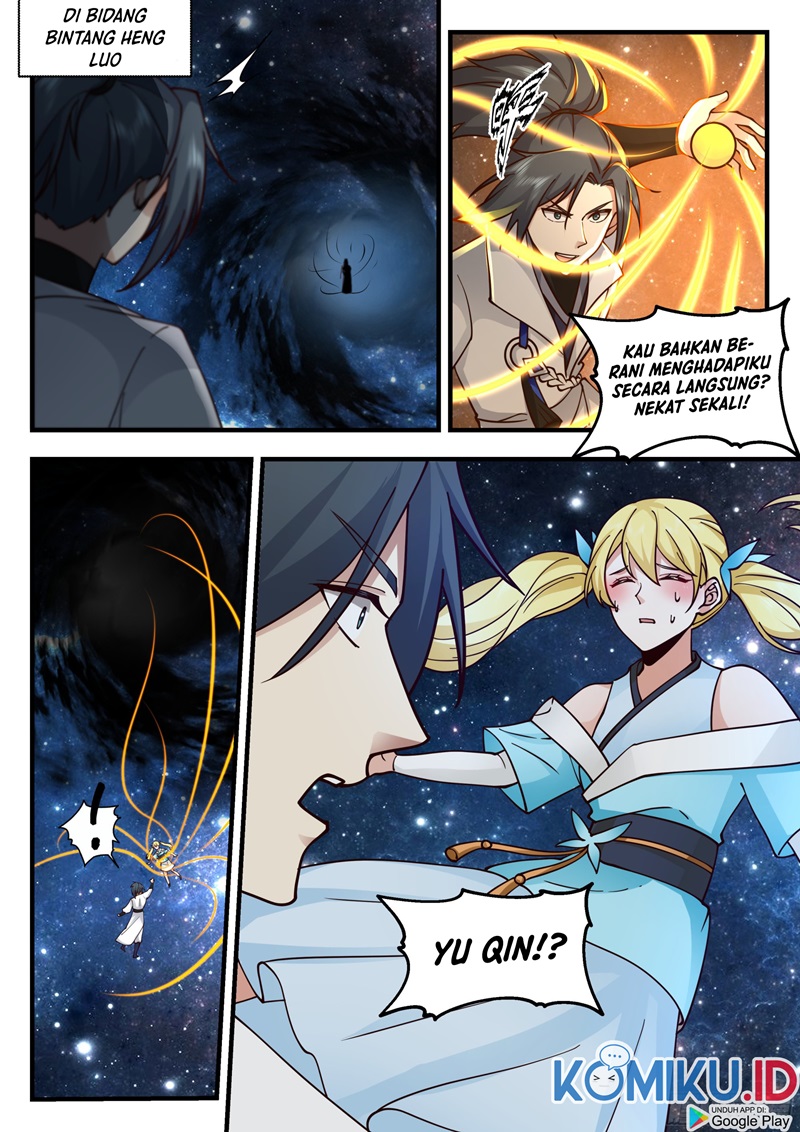 image-komik-martial-peak-chapter-2218-12/16