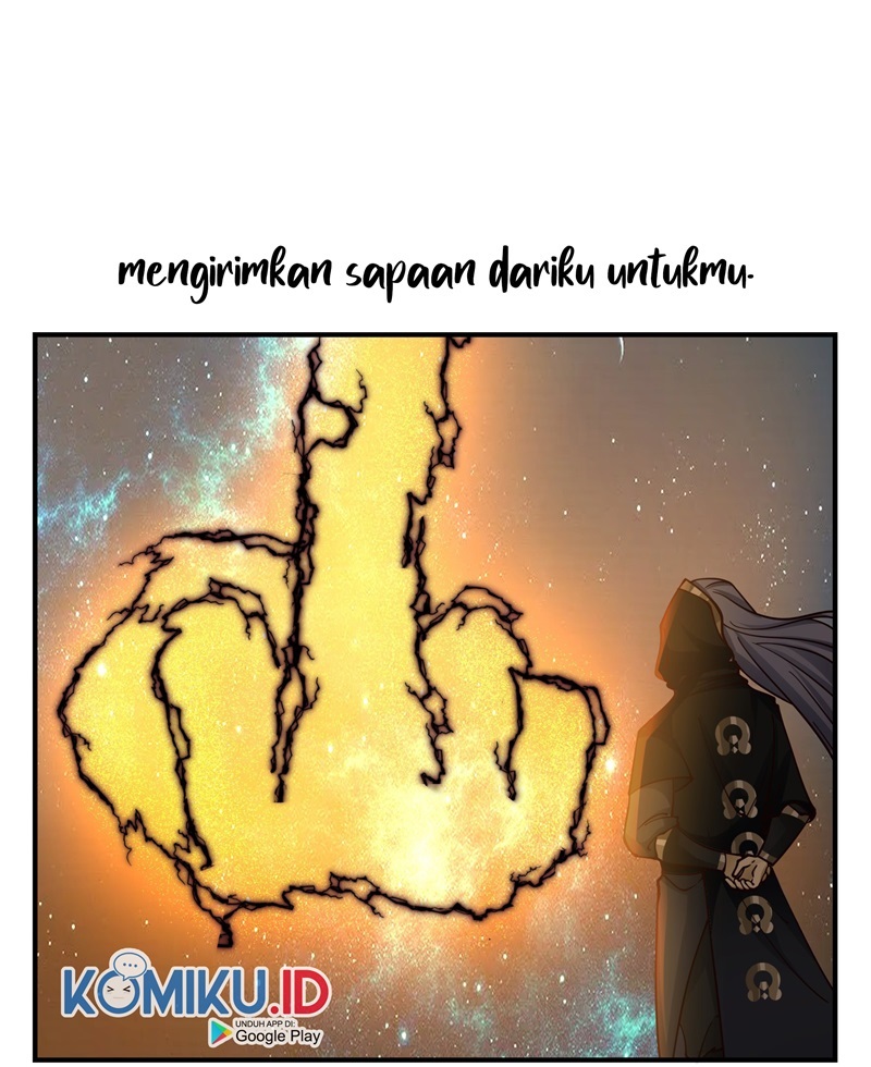 image-komik-martial-peak-chapter-2218-13/16