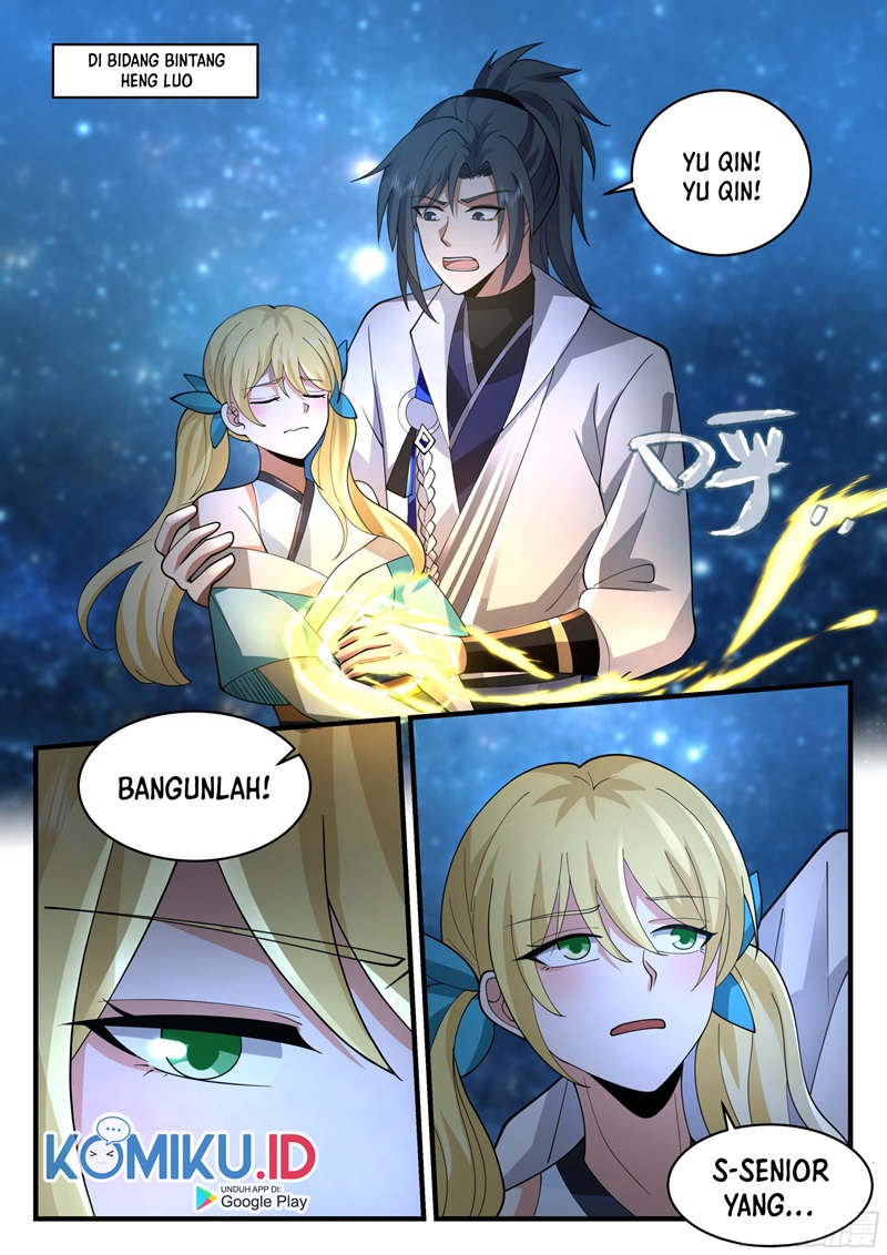 image-komik-martial-peak-chapter-2219-1/15