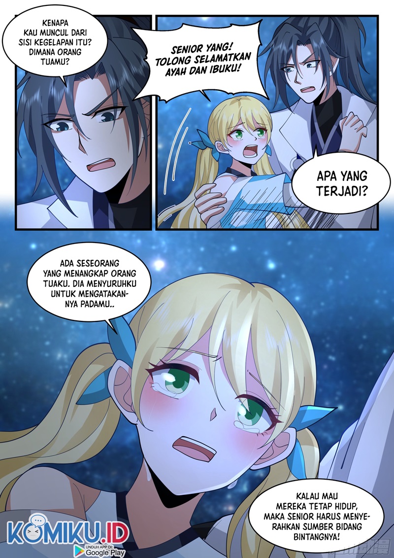 image-komik-martial-peak-chapter-2219-2/15