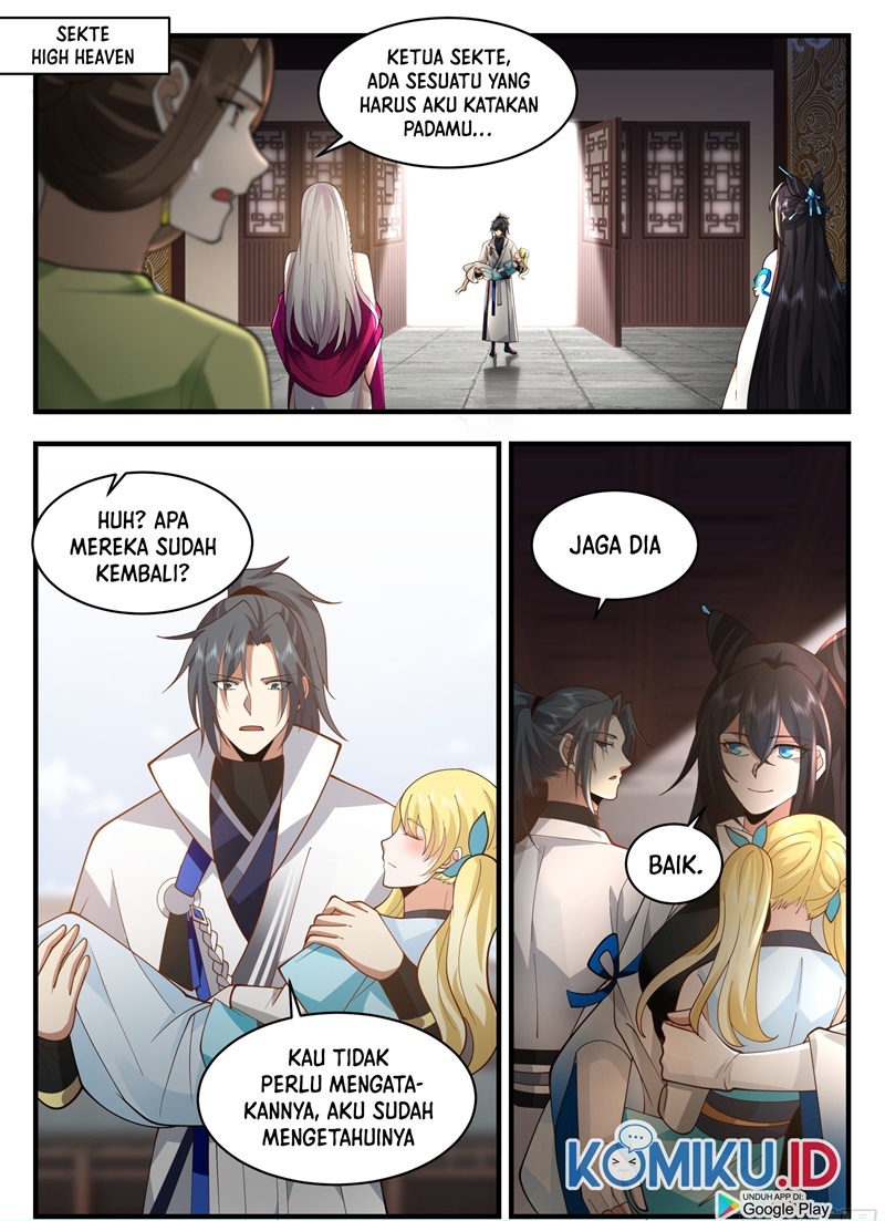 image-komik-martial-peak-chapter-2219-3/15