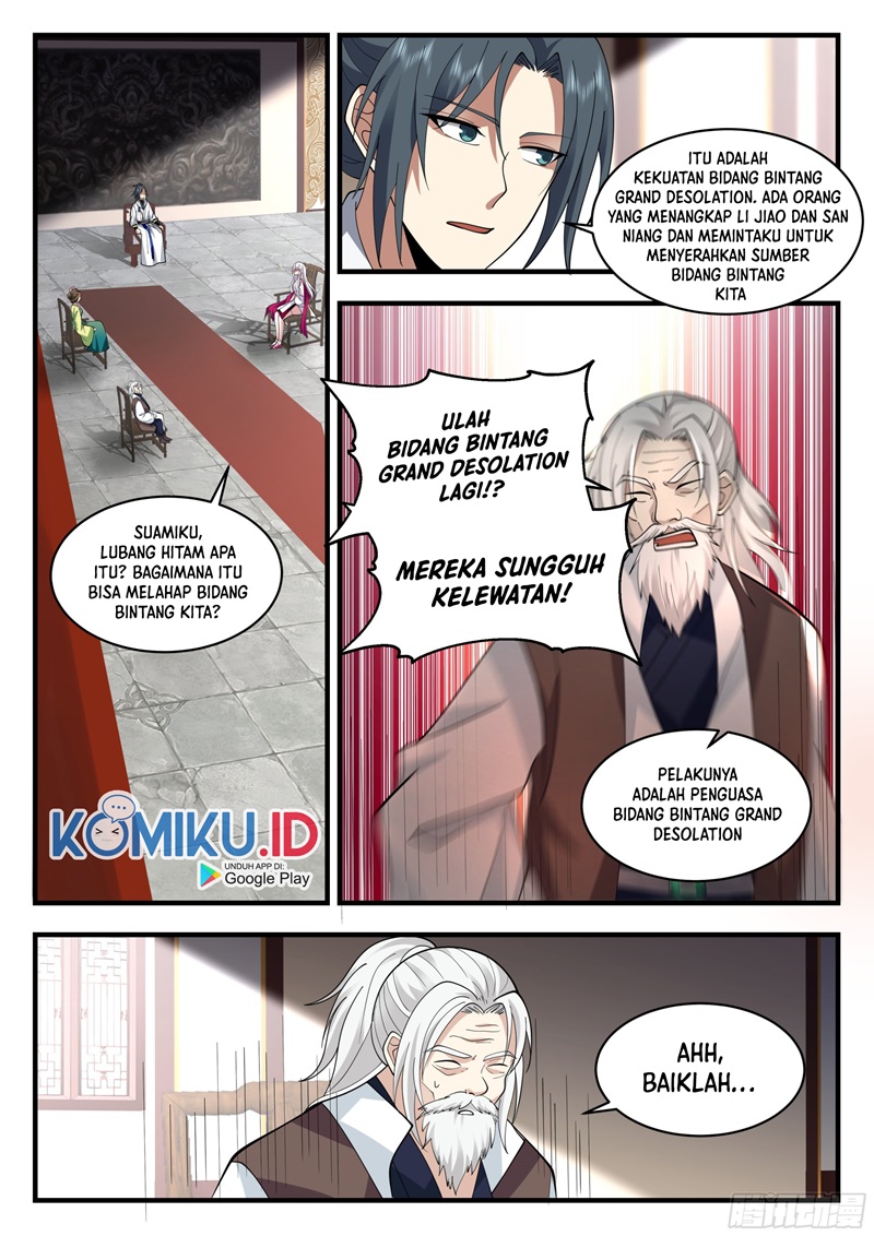 image-komik-martial-peak-chapter-2219-4/15