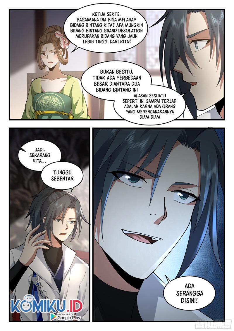 image-komik-martial-peak-chapter-2219-5/15
