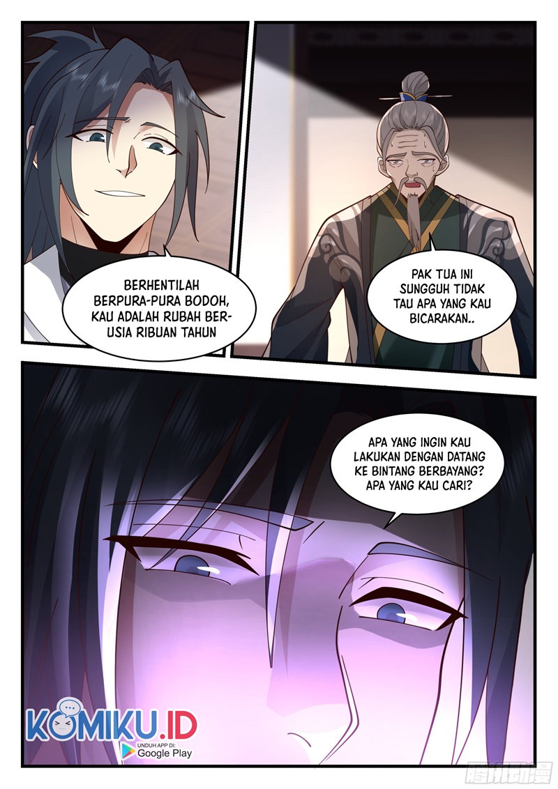 image-komik-martial-peak-chapter-2219-7/15