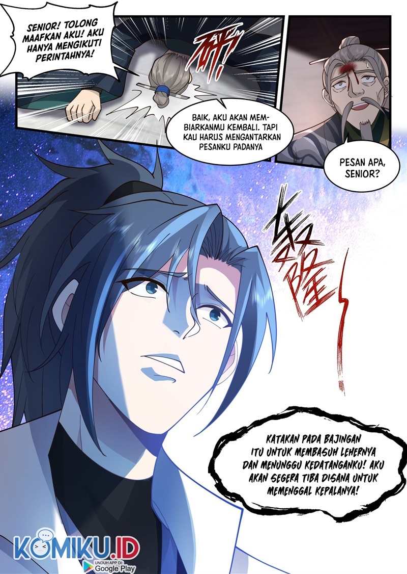 image-komik-martial-peak-chapter-2219-12/15