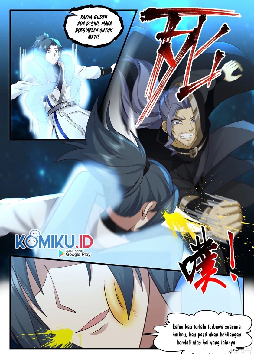 image-komik-martial-peak-chapter-2223-3/15