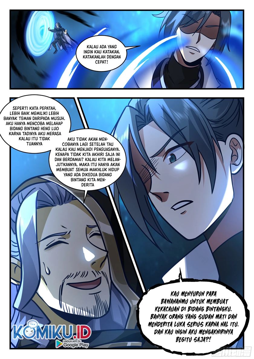 image-komik-martial-peak-chapter-2223-8/15