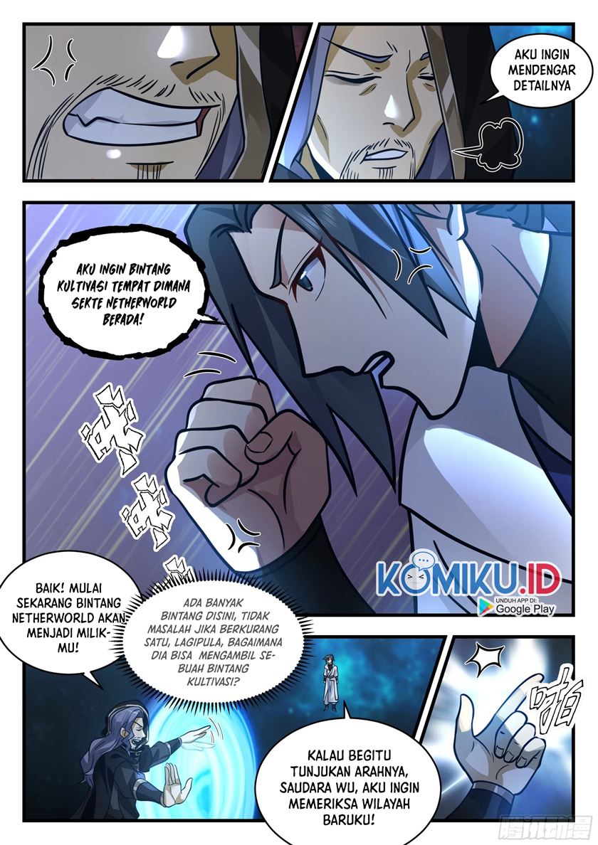 image-komik-martial-peak-chapter-2223-10/15