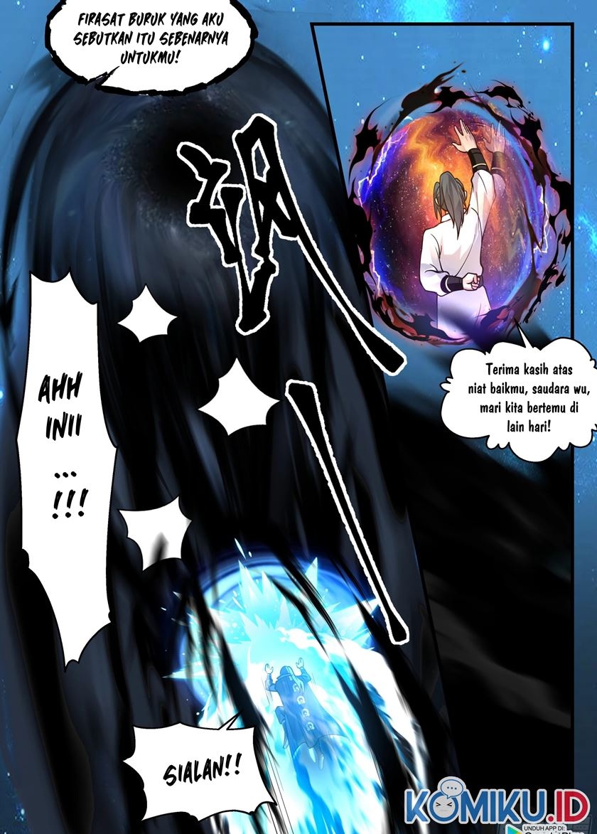 image-komik-martial-peak-chapter-2223-12/15