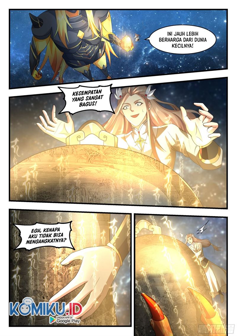image-komik-martial-peak-chapter-2232-2/15