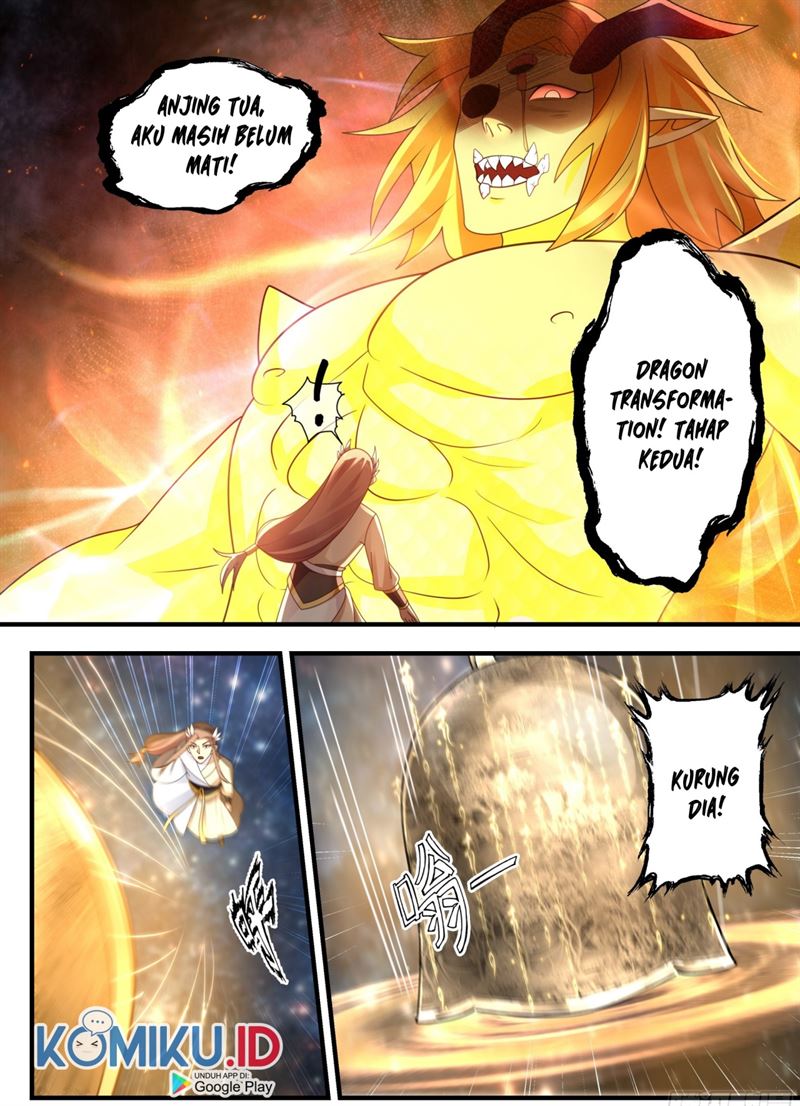 image-komik-martial-peak-chapter-2232-3/15