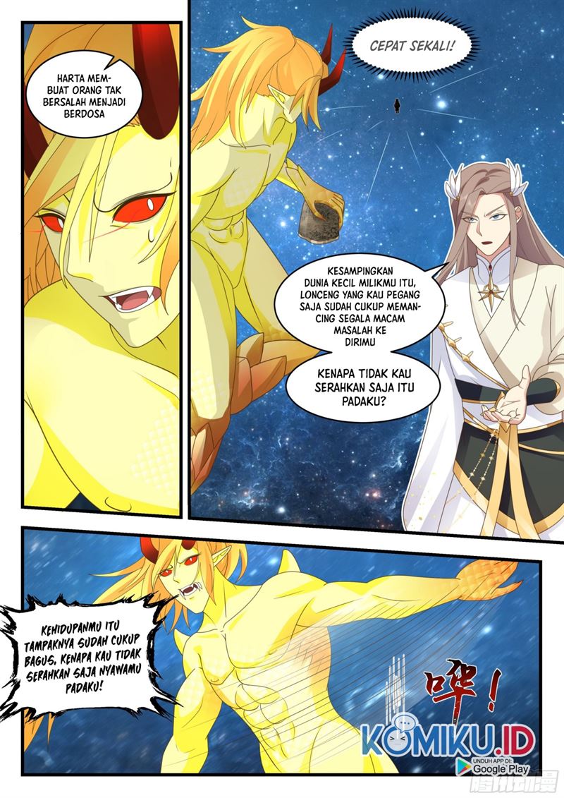image-komik-martial-peak-chapter-2232-4/15