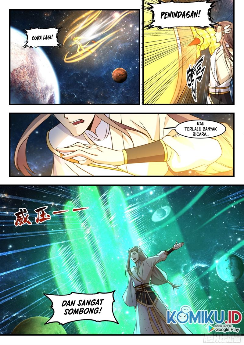 image-komik-martial-peak-chapter-2232-5/15