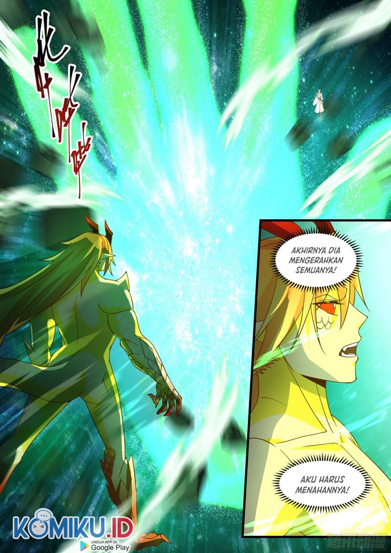 image-komik-martial-peak-chapter-2232-6/15