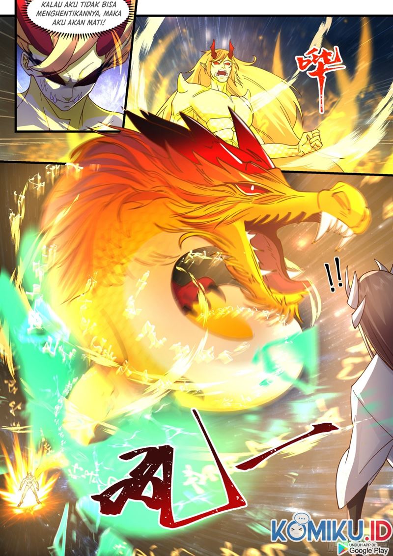 image-komik-martial-peak-chapter-2232-7/15