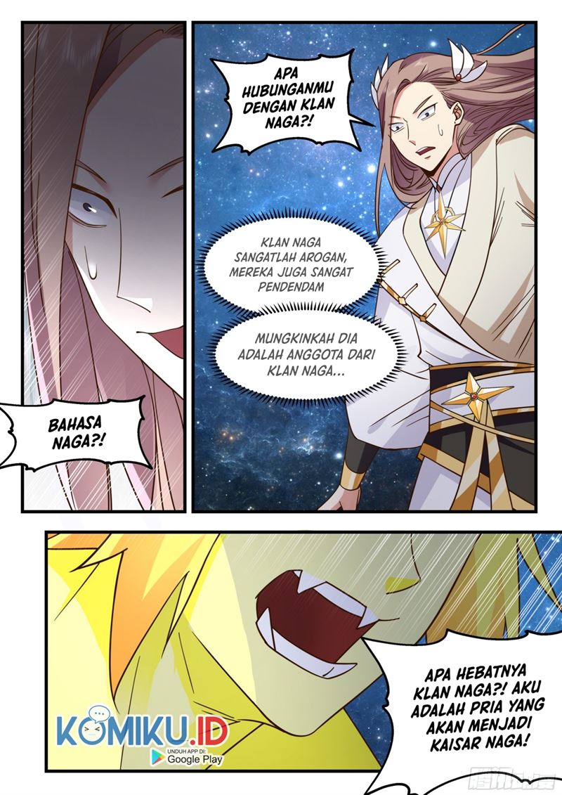 image-komik-martial-peak-chapter-2232-8/15