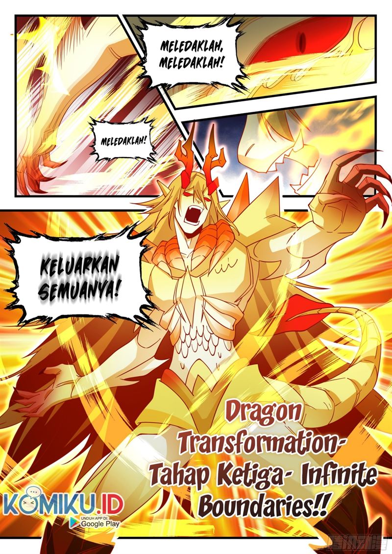 image-komik-martial-peak-chapter-2232-9/15