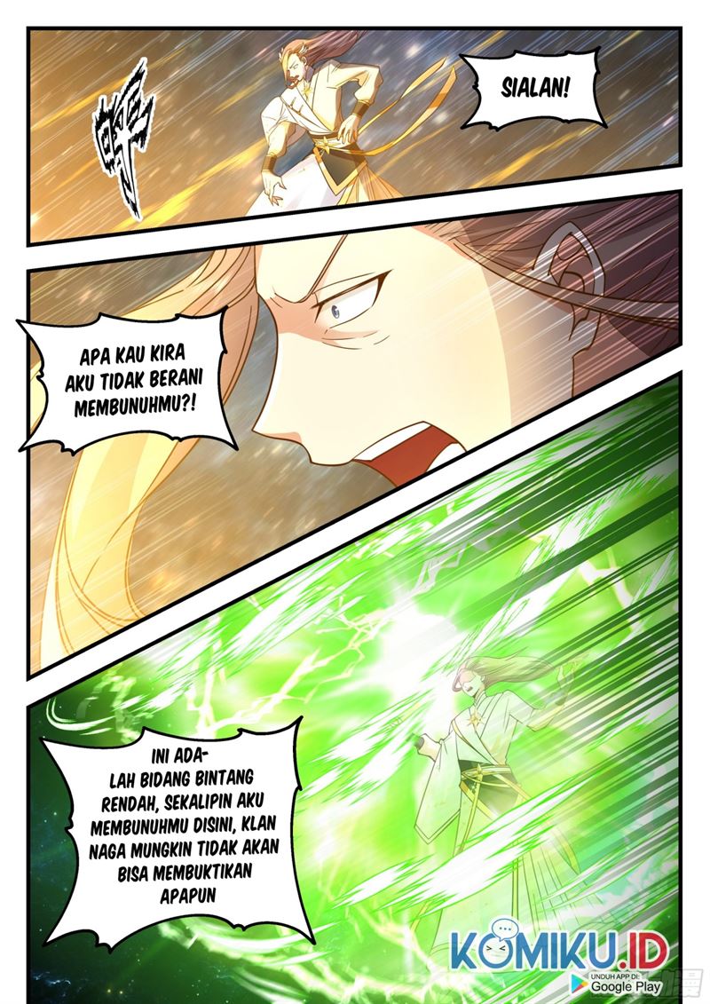 image-komik-martial-peak-chapter-2232-10/15