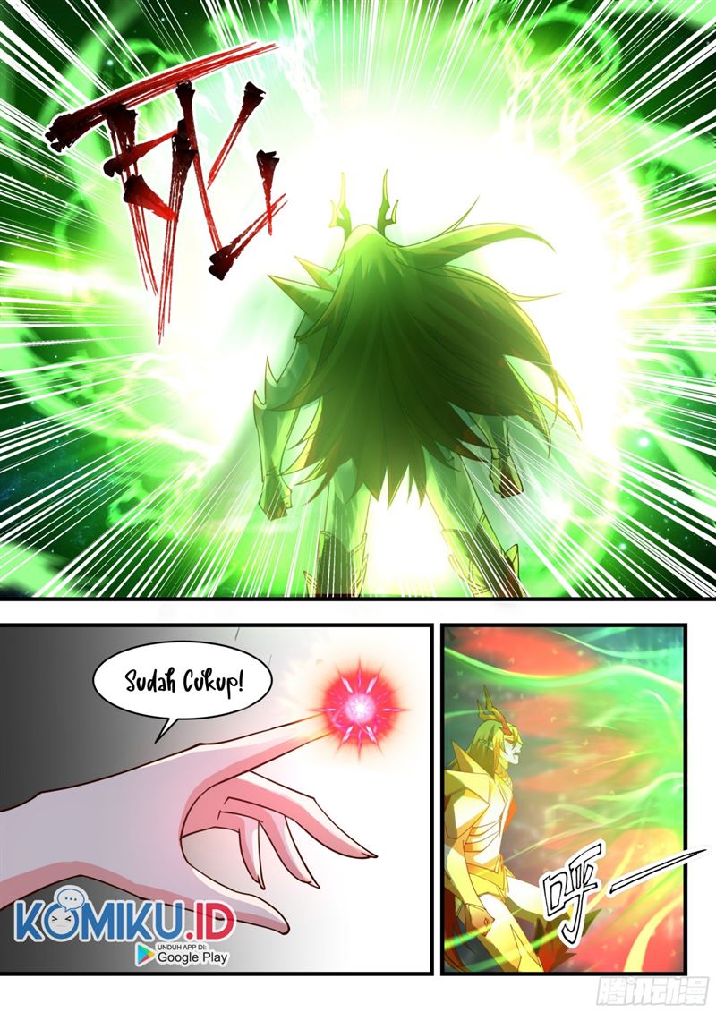 image-komik-martial-peak-chapter-2232-11/15