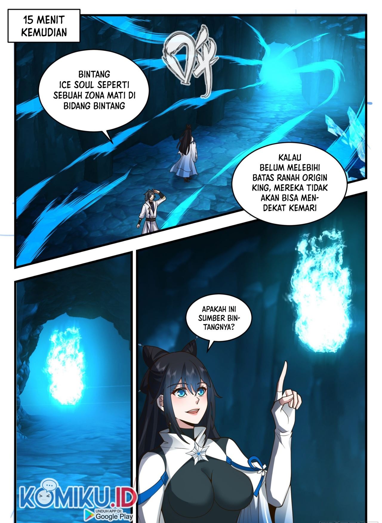 image-komik-martial-peak-chapter-2236-3/15