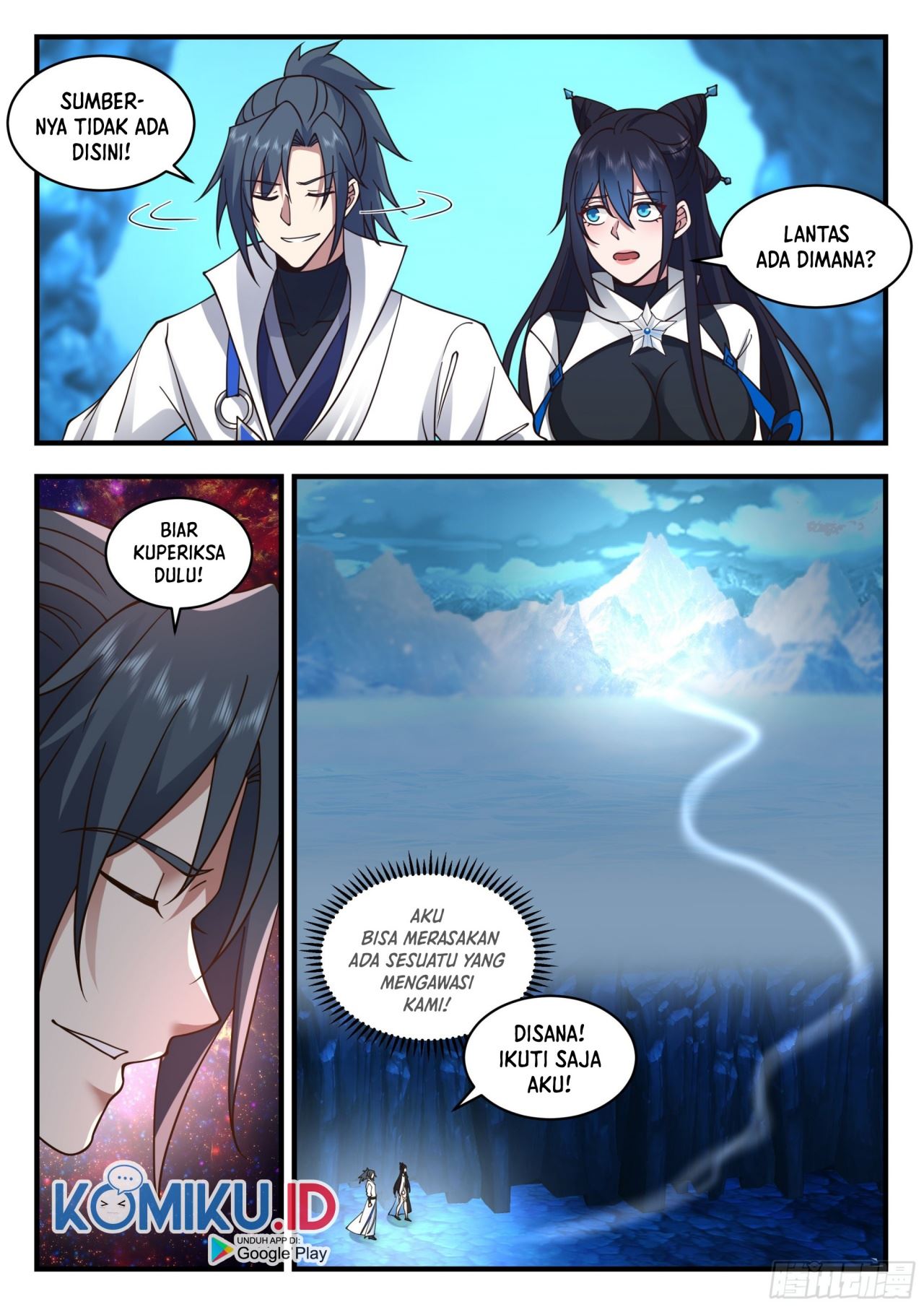 image-komik-martial-peak-chapter-2236-5/15
