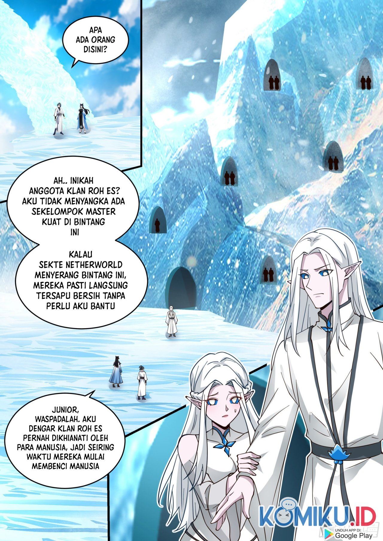 image-komik-martial-peak-chapter-2236-8/15