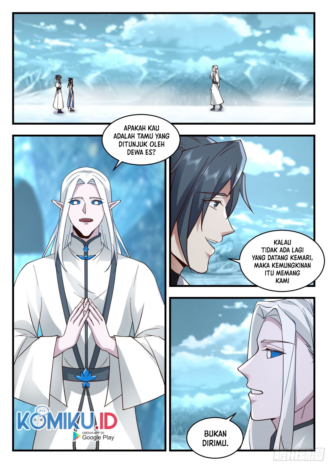 image-komik-martial-peak-chapter-2236-9/15