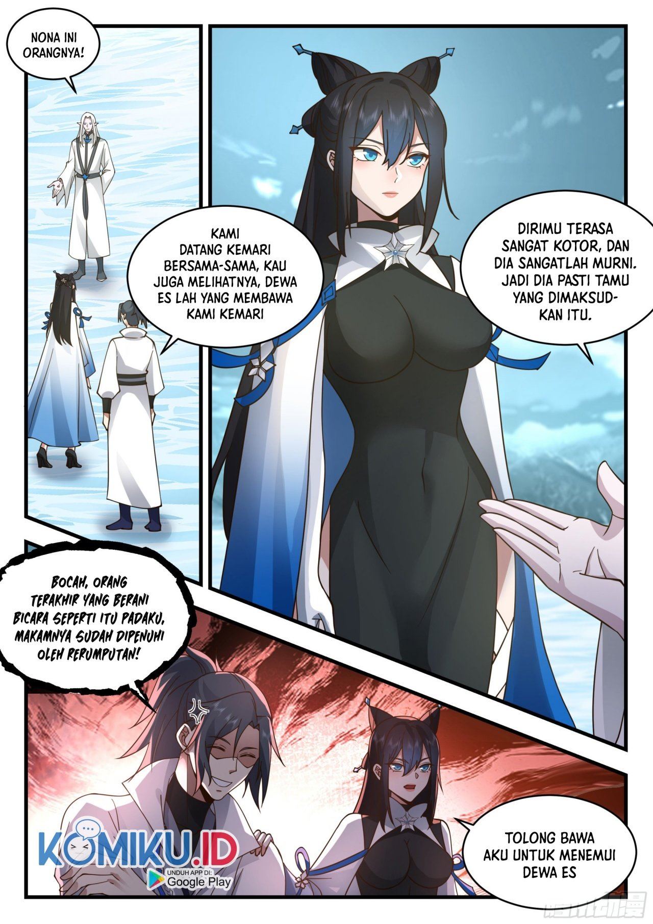 image-komik-martial-peak-chapter-2236-10/15