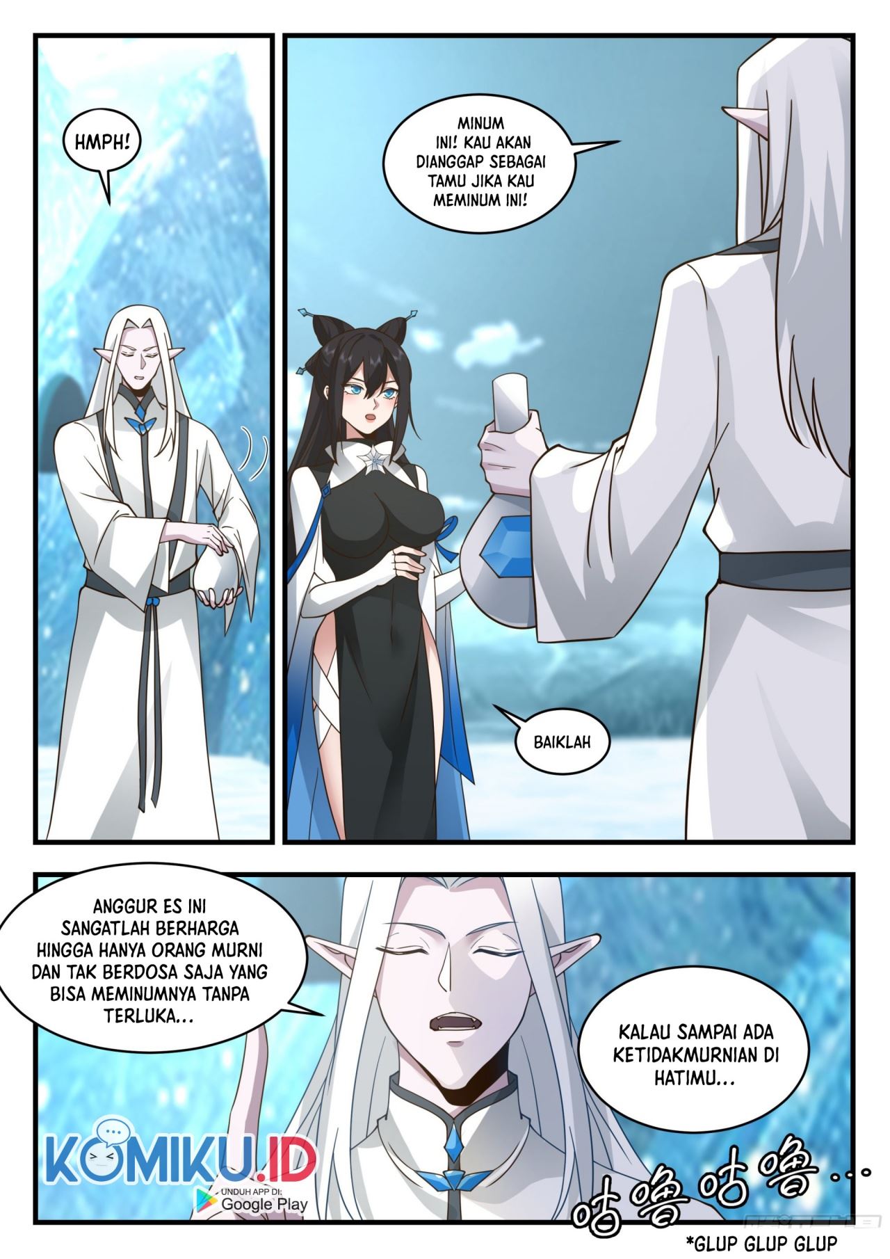 image-komik-martial-peak-chapter-2236-11/15