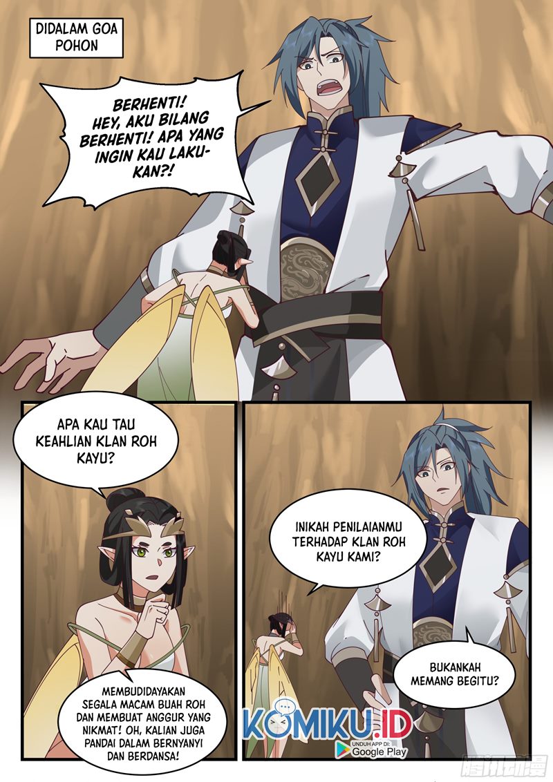 image-komik-martial-peak-chapter-2239-1/15