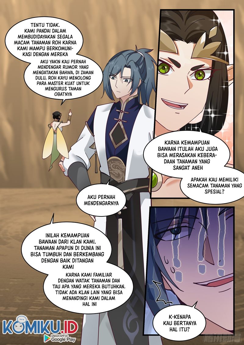 image-komik-martial-peak-chapter-2239-2/15