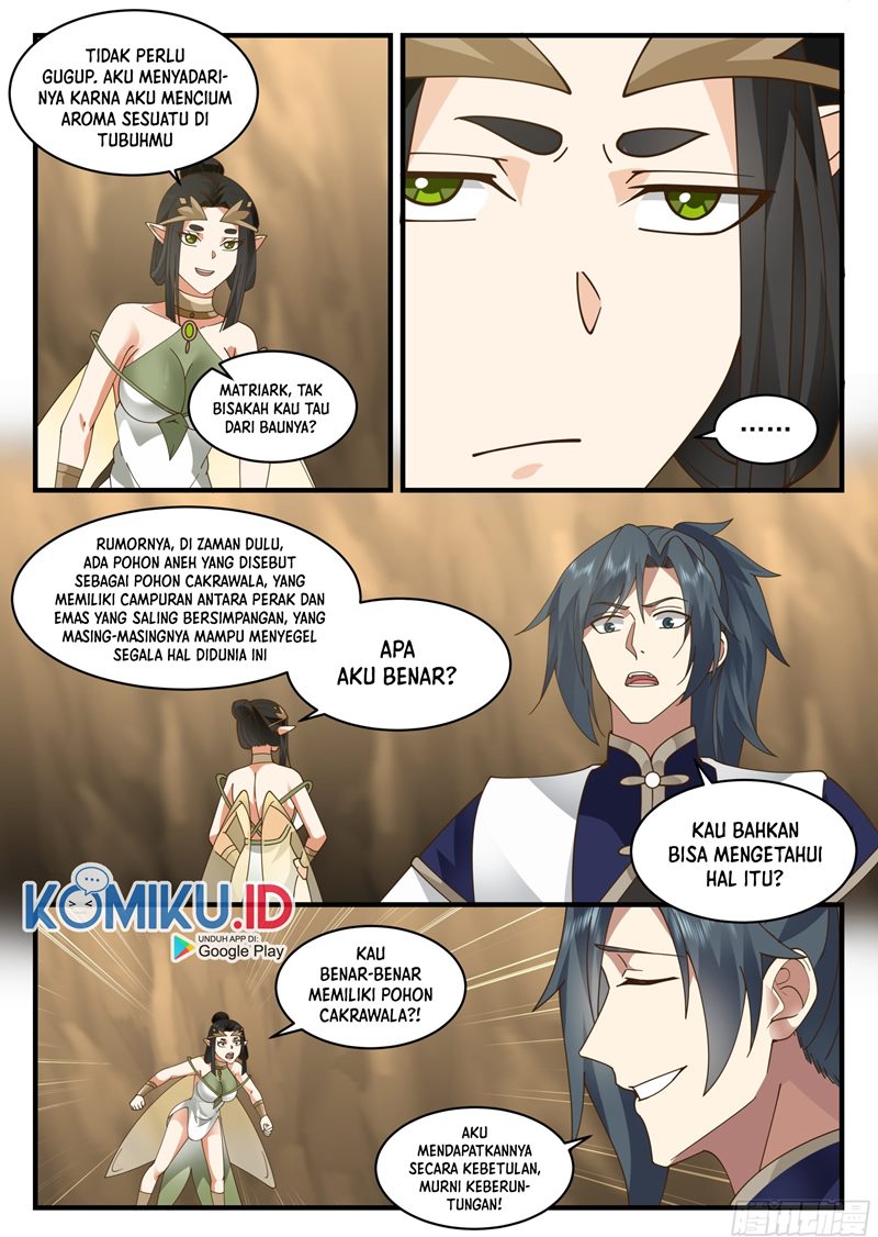 image-komik-martial-peak-chapter-2239-3/15