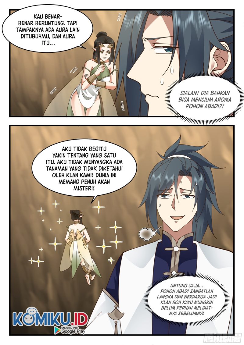 image-komik-martial-peak-chapter-2239-4/15