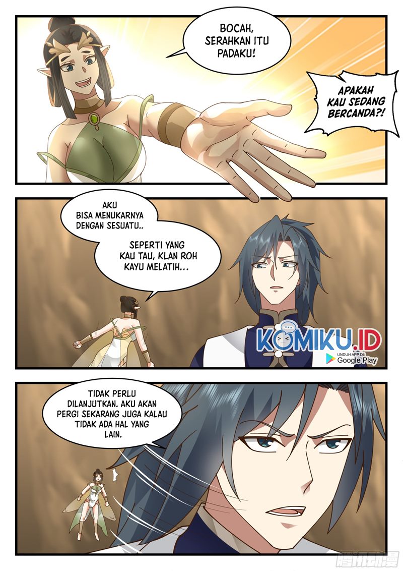 image-komik-martial-peak-chapter-2239-5/15