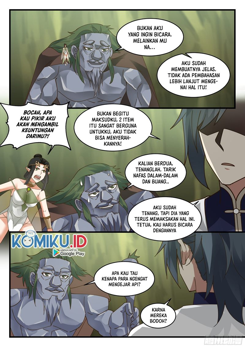 image-komik-martial-peak-chapter-2239-7/15