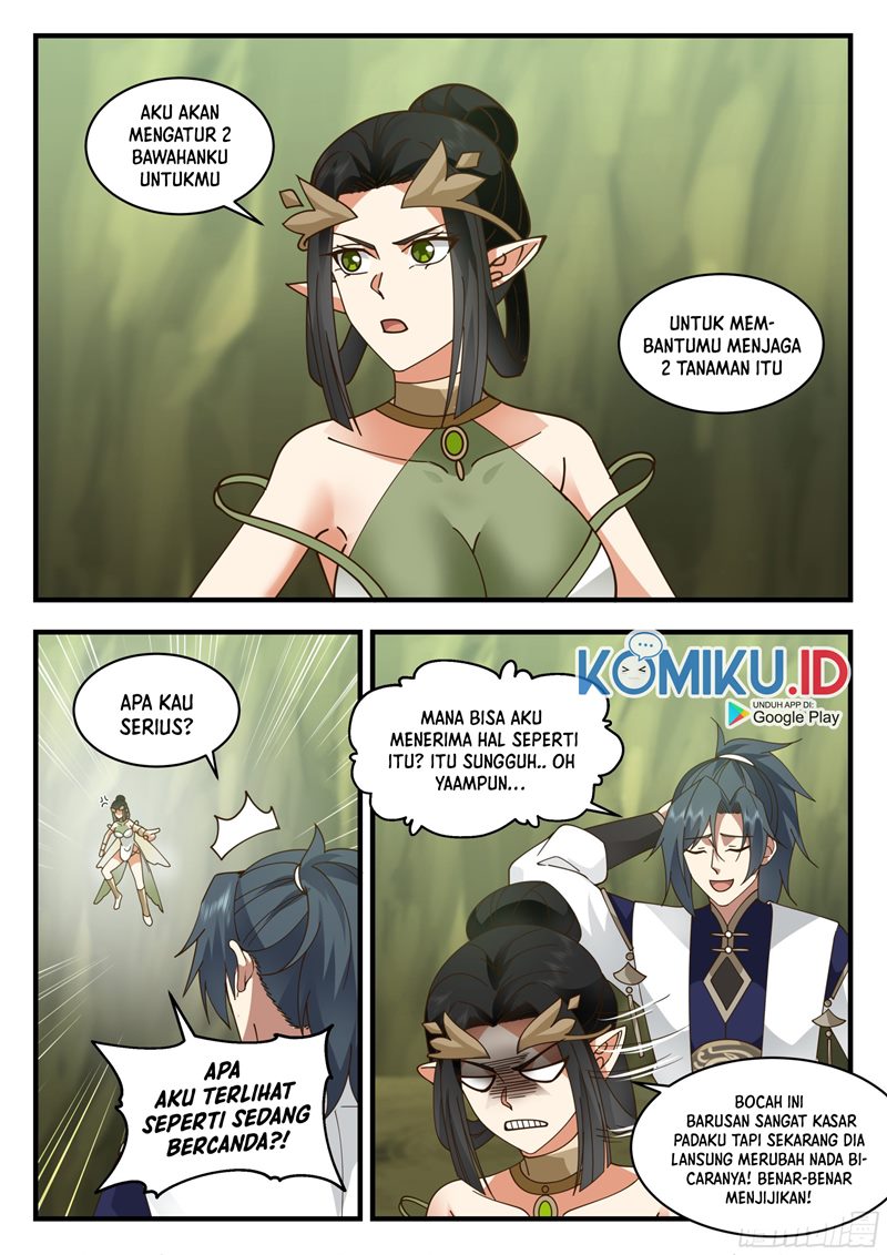 image-komik-martial-peak-chapter-2239-9/15