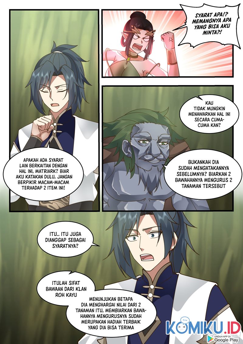 image-komik-martial-peak-chapter-2239-10/15